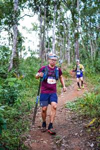 BIB: 6192
                            <button type="button" onclick="openModal(22390545)" class="btn btn-primary btn-sm float-right btn-popup" data-toggle="modal" data-target=".modal-high-quality">
                        <i class="fas fa-shopping-cart"></i> Add to Cart
                    </button>
                                            <button type="button" onclick="isThisMe(22390545, true)" class="btn btn-success btn-sm float-right btn-popup btn-isme hidden" data-toggle="tooltip" data-placement="bottom" title="นี่คือรูปของคุณใช่ไหม คลิกที่นี่เพื่อเอาเข้าอัลบั้ม">
                        <i class="fas fa-plus"></i> Add to album
                    </button>
                    <button type="button" onclick="isThisMe(22390545, false)" class="btn btn-warning btn-sm float-right btn-popup btn-isnotme hidden">
                        <i class="fas fa-ban"></i> Remove from album
                    </button>